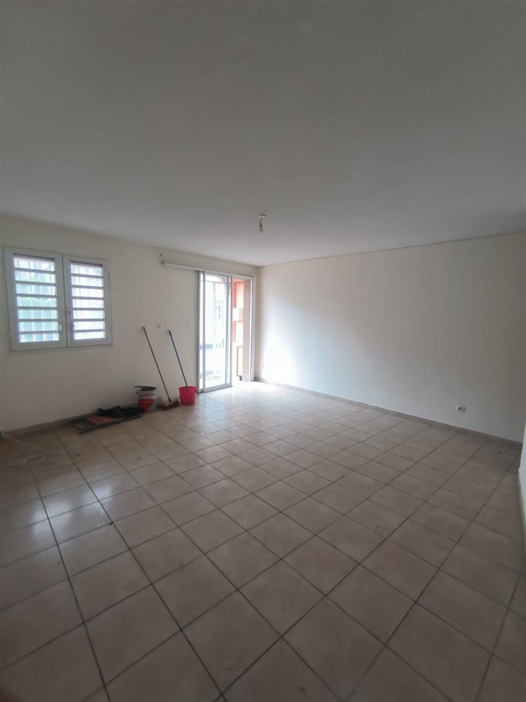 Maison à vendre, 240m², Fort-de-France