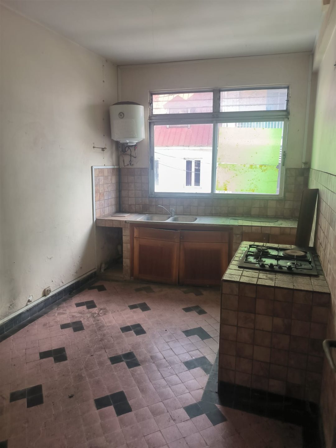 Maison à vendre, 280m², Fort-de-France