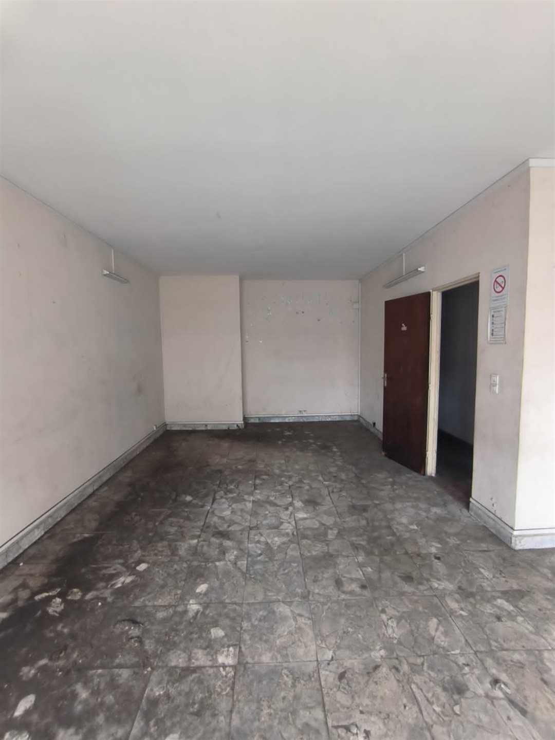 Maison à vendre, 280m², Fort-de-France