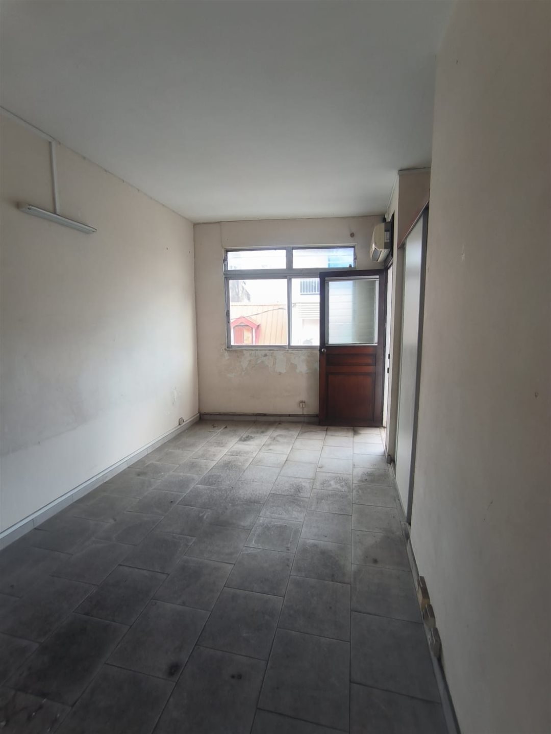 Maison à vendre, 280m², Fort-de-France