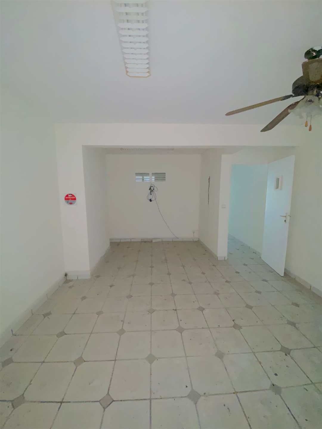 Maison à vendre, 140m², Fort-de-France