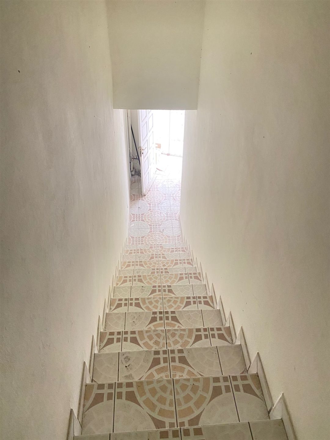 Maison à vendre, 140m², Fort-de-France