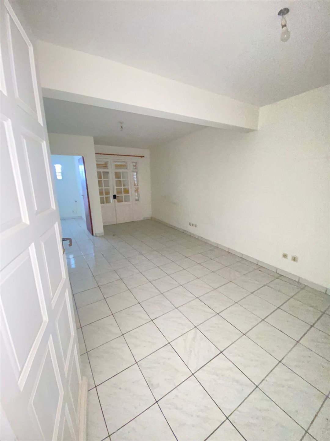 Maison à vendre, 140m², Fort-de-France