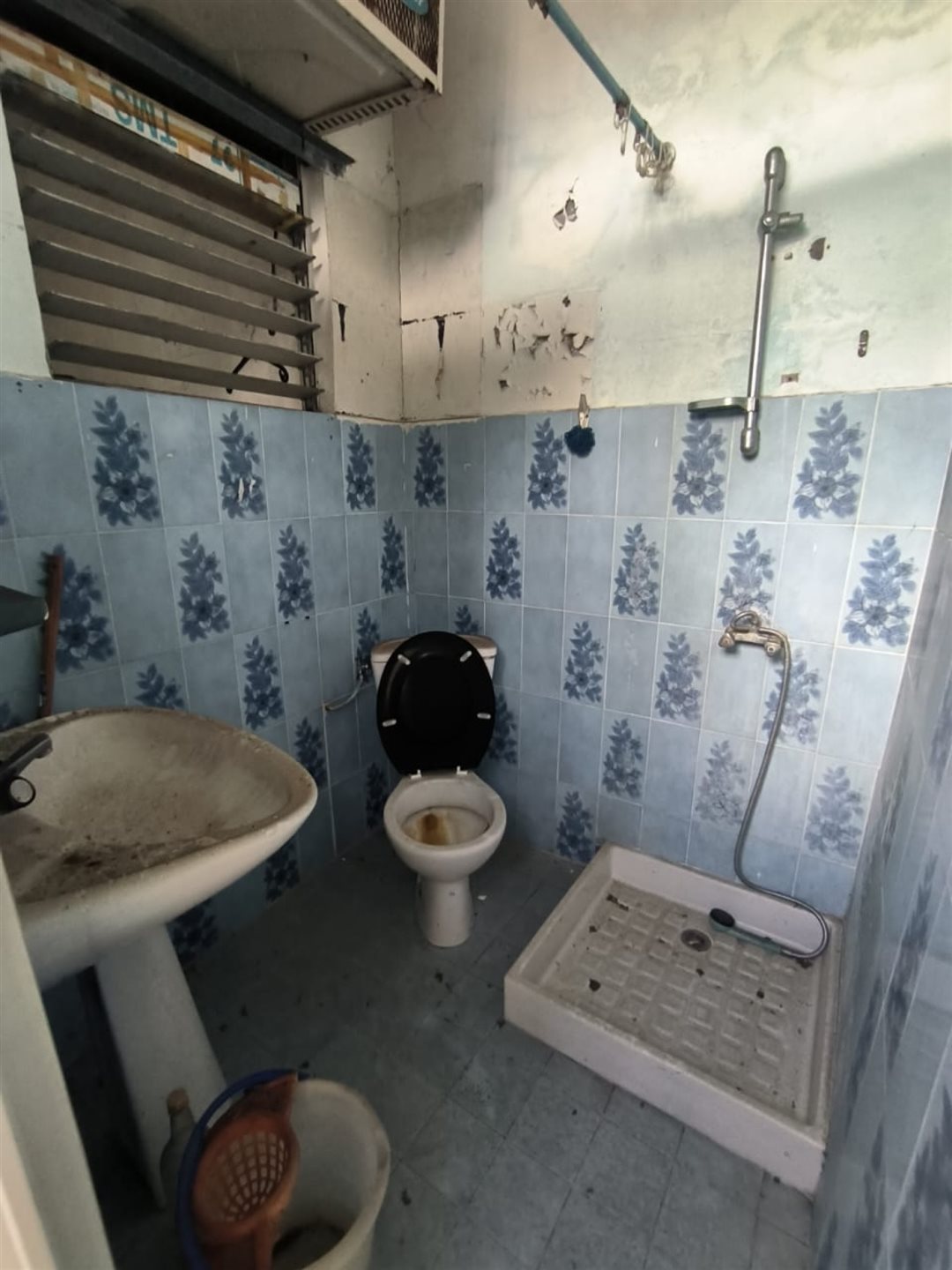 Maison à vendre, 4m², Le Lamentin