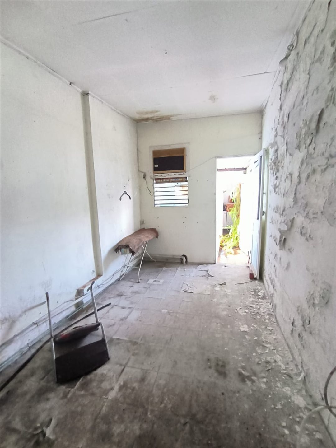 Maison à vendre, 4m², Le Lamentin