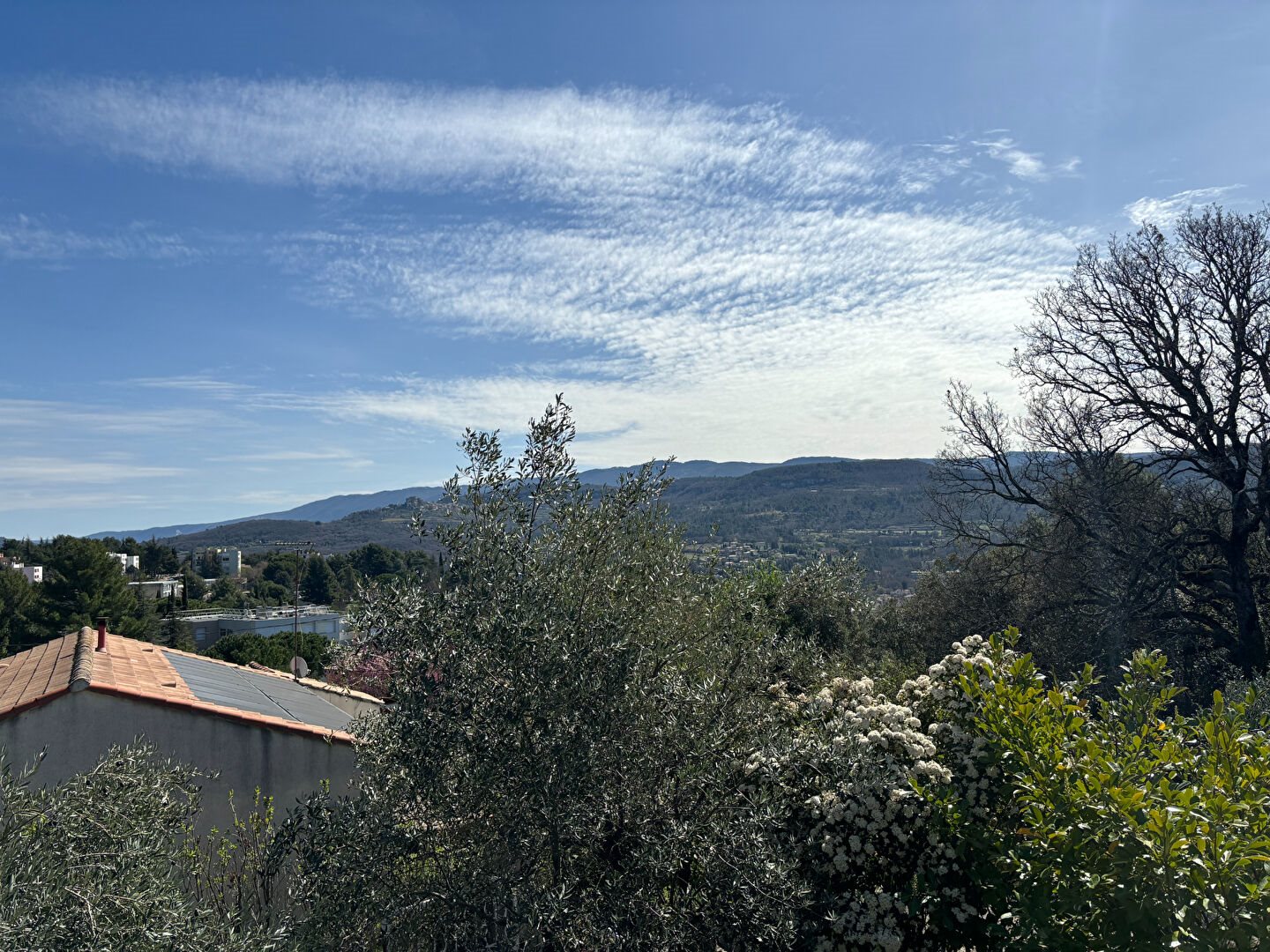 Maison à vendre, 155m², Apt