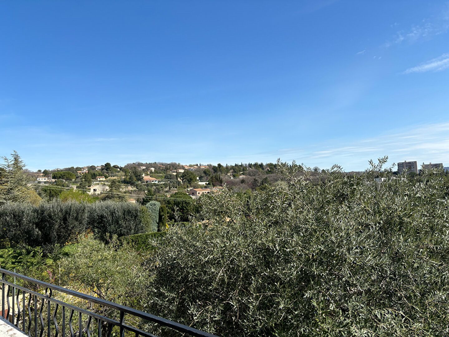 Maison à vendre, 155m², Apt