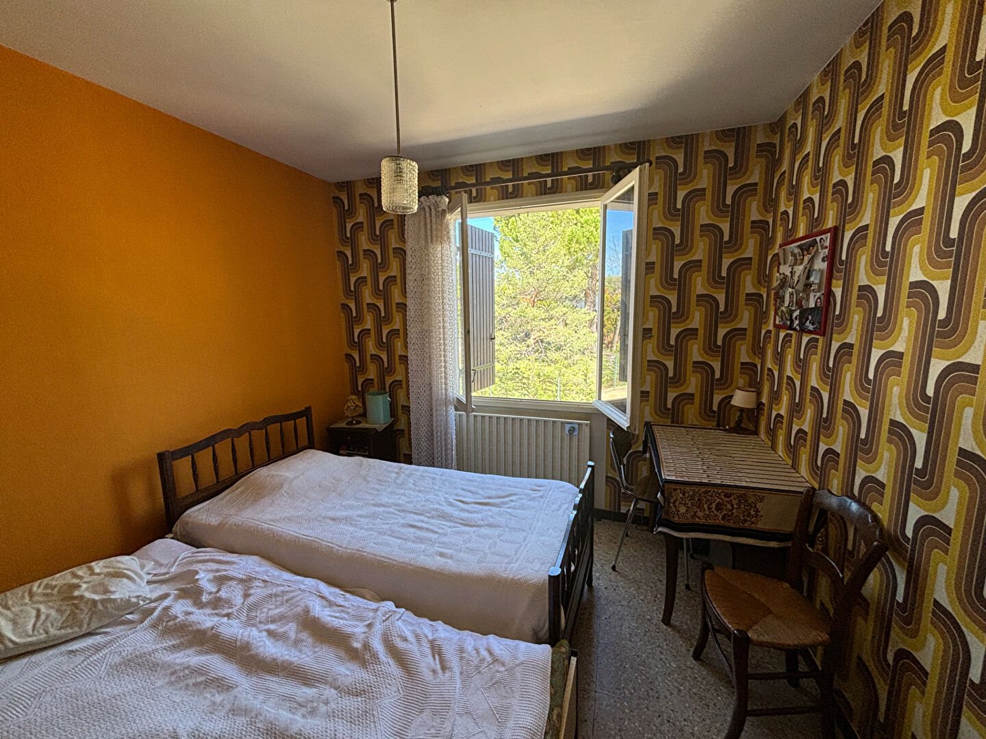 Maison à vendre, 155m², Apt