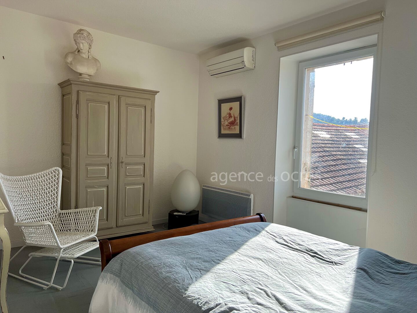 Maison à vendre, 250m², Apt