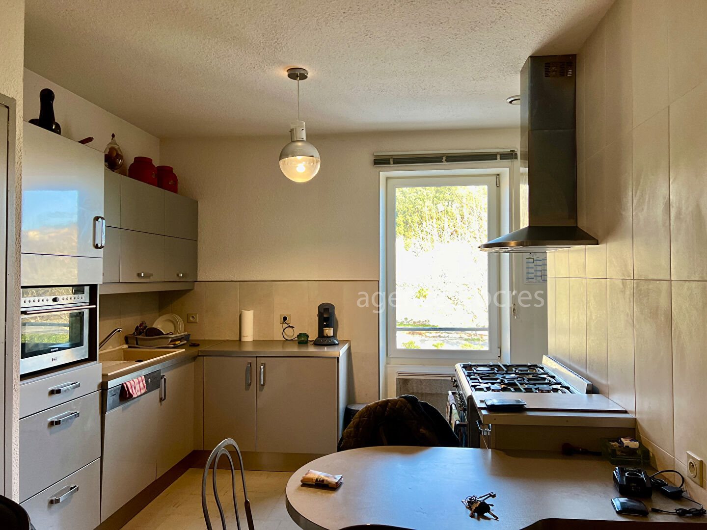 Maison à vendre, 250m², Apt