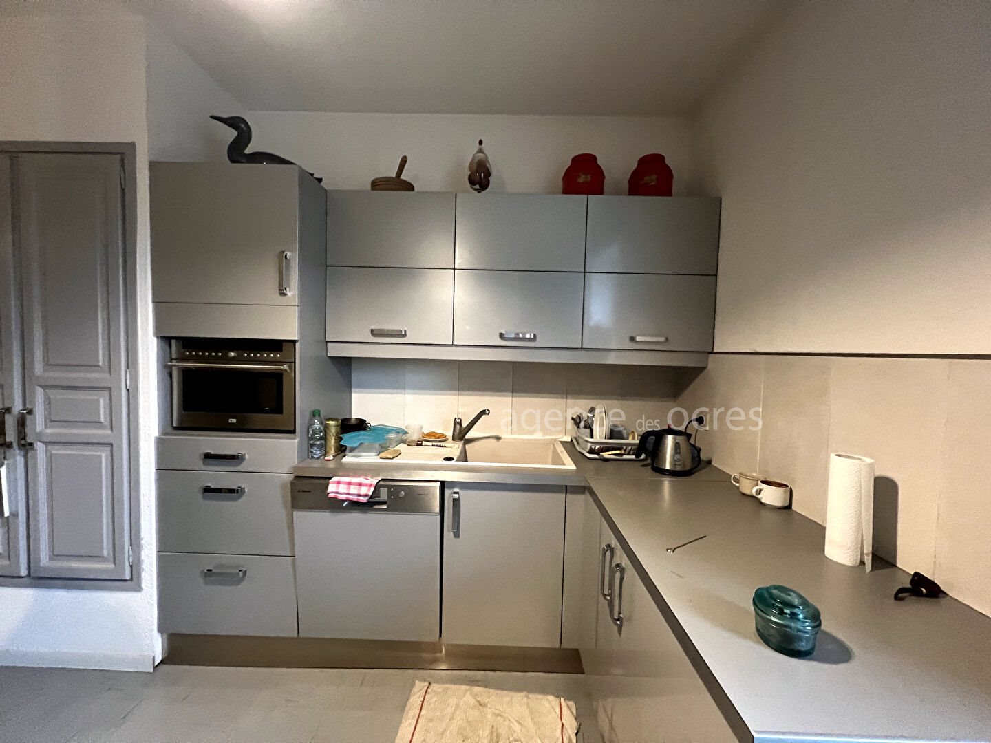 Maison à vendre, 250m², Apt
