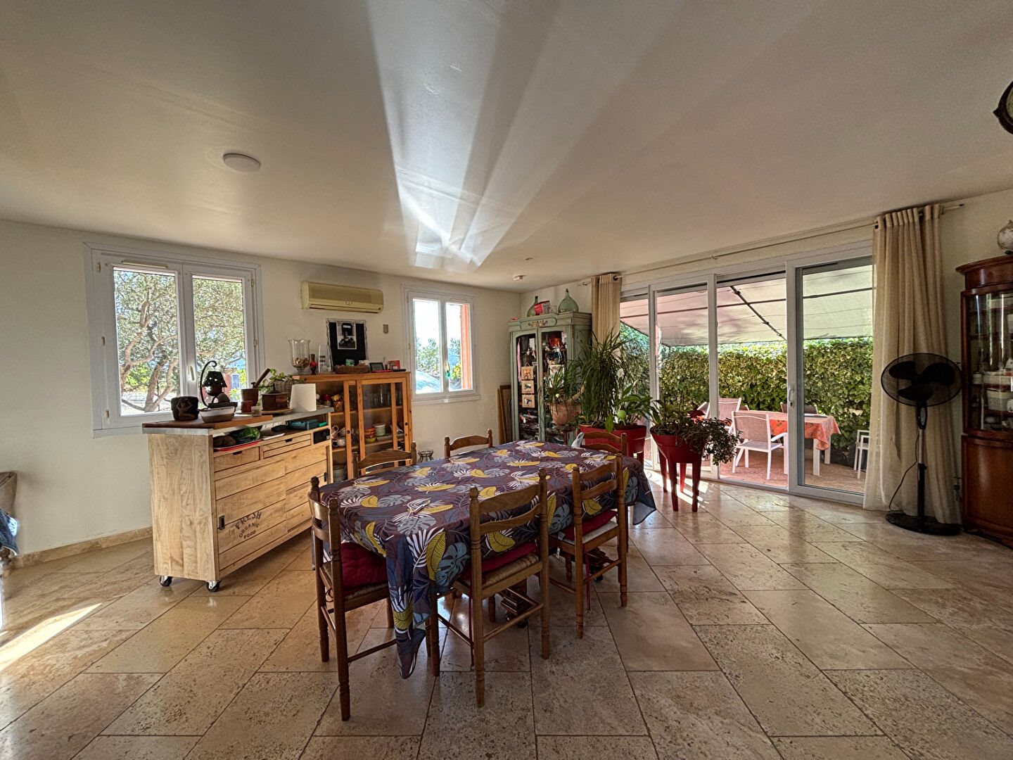 Maison à vendre, 123m², Gargas