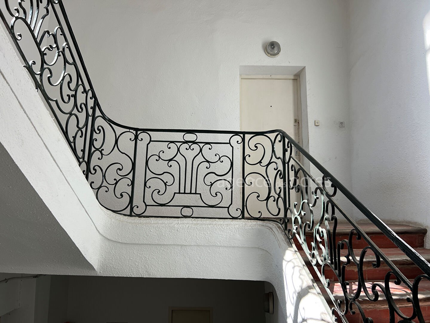 Appartement à vendre, 44m², Apt