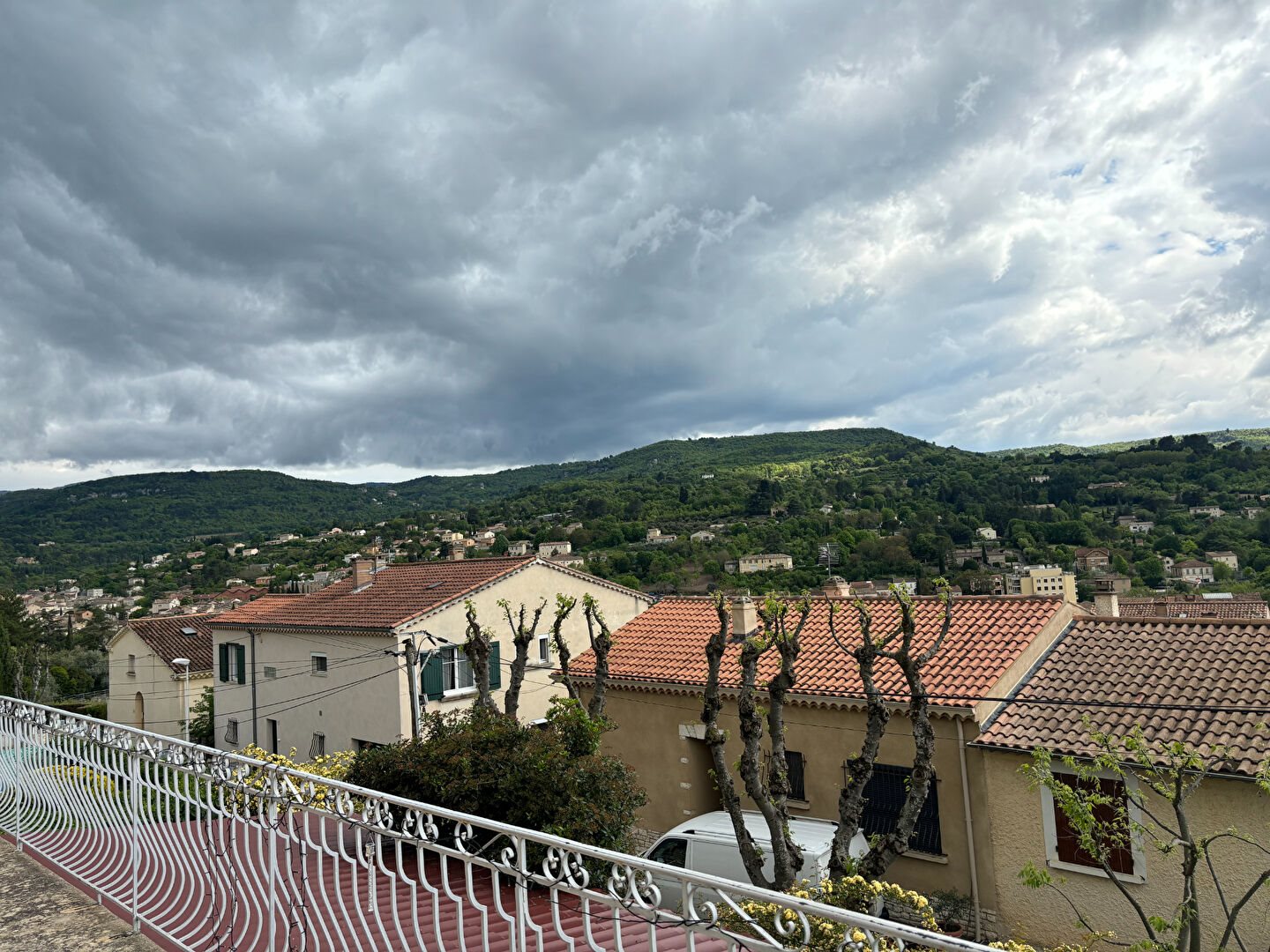 Maison à vendre, 168m², Apt