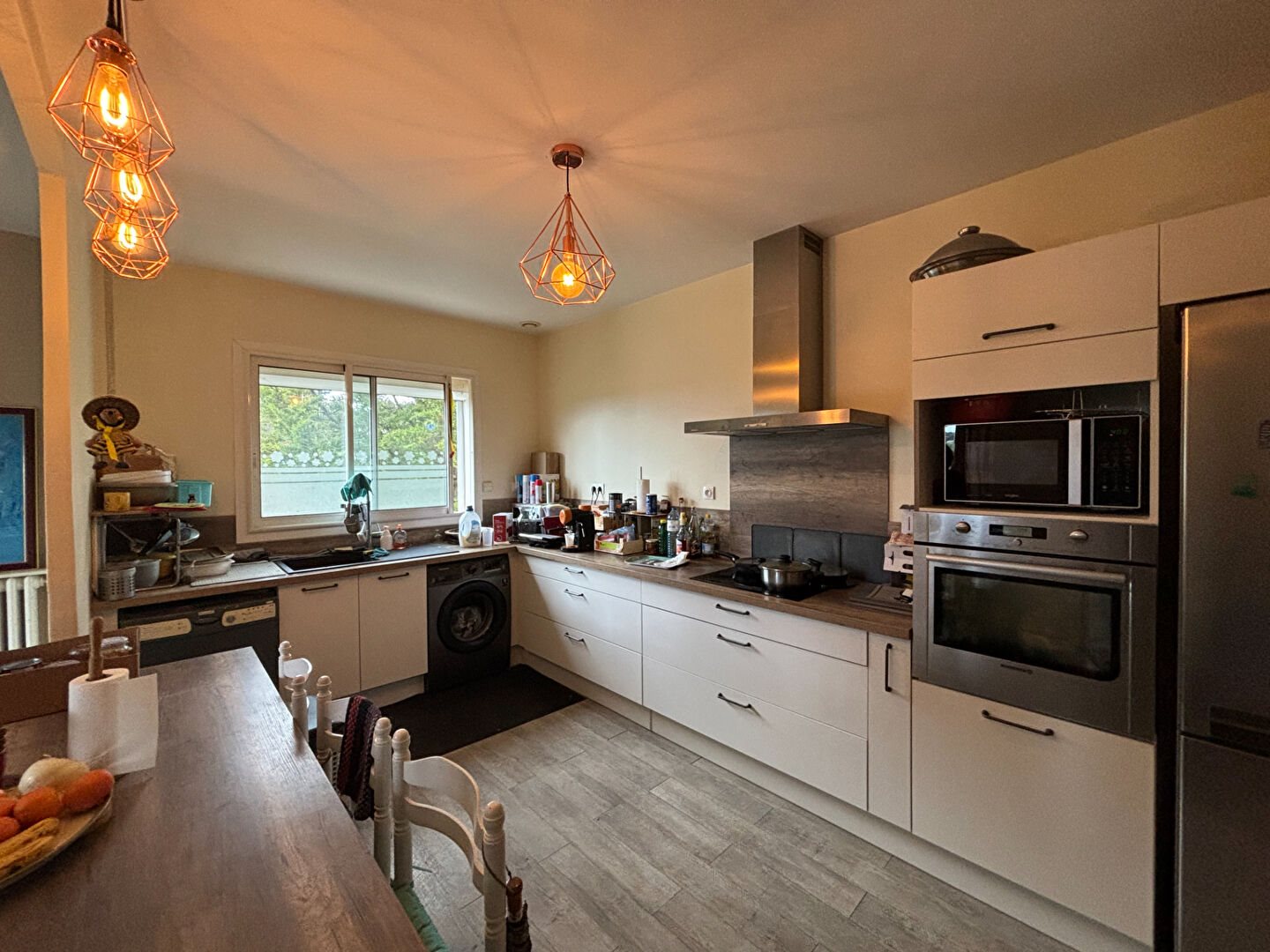 Maison à vendre, 168m², Apt