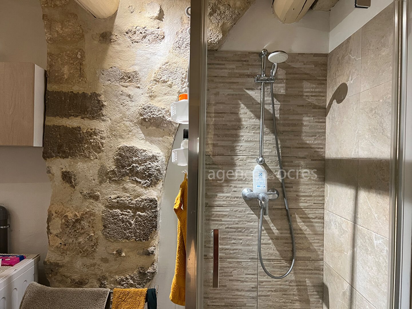Appartement à vendre, 28m², Apt
