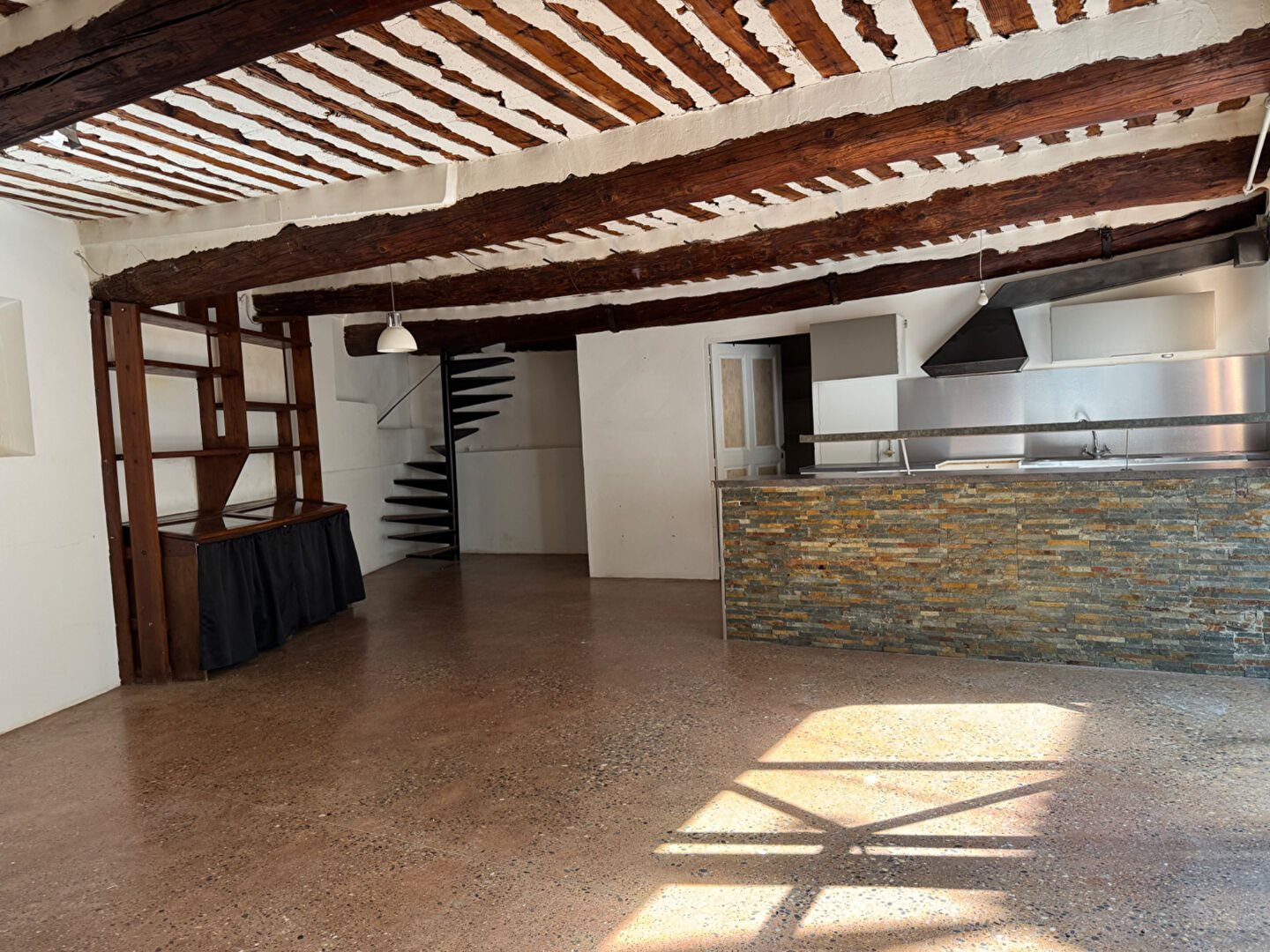 Maison à vendre, 110m², Apt