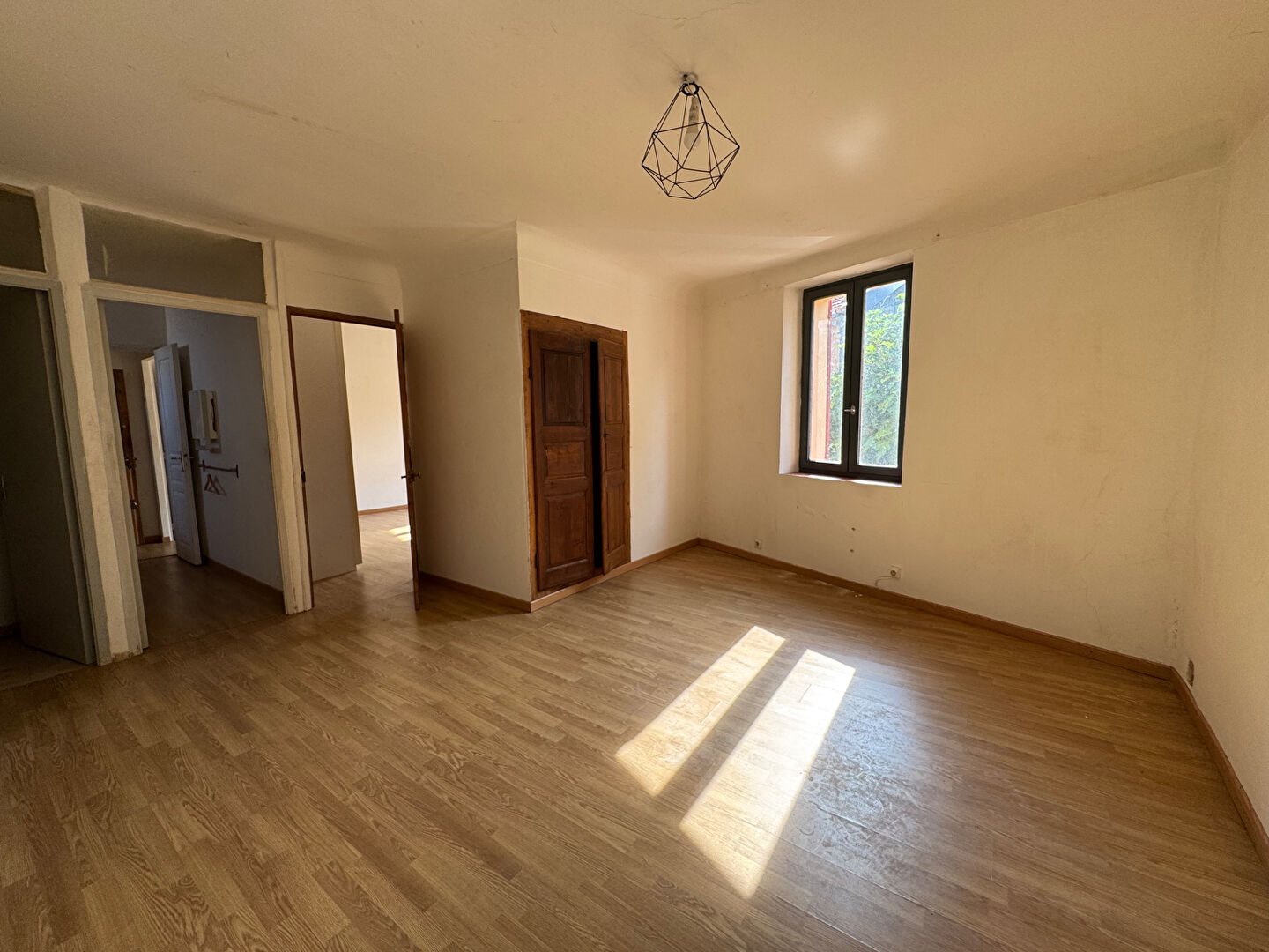 Maison à vendre, 110m², Apt