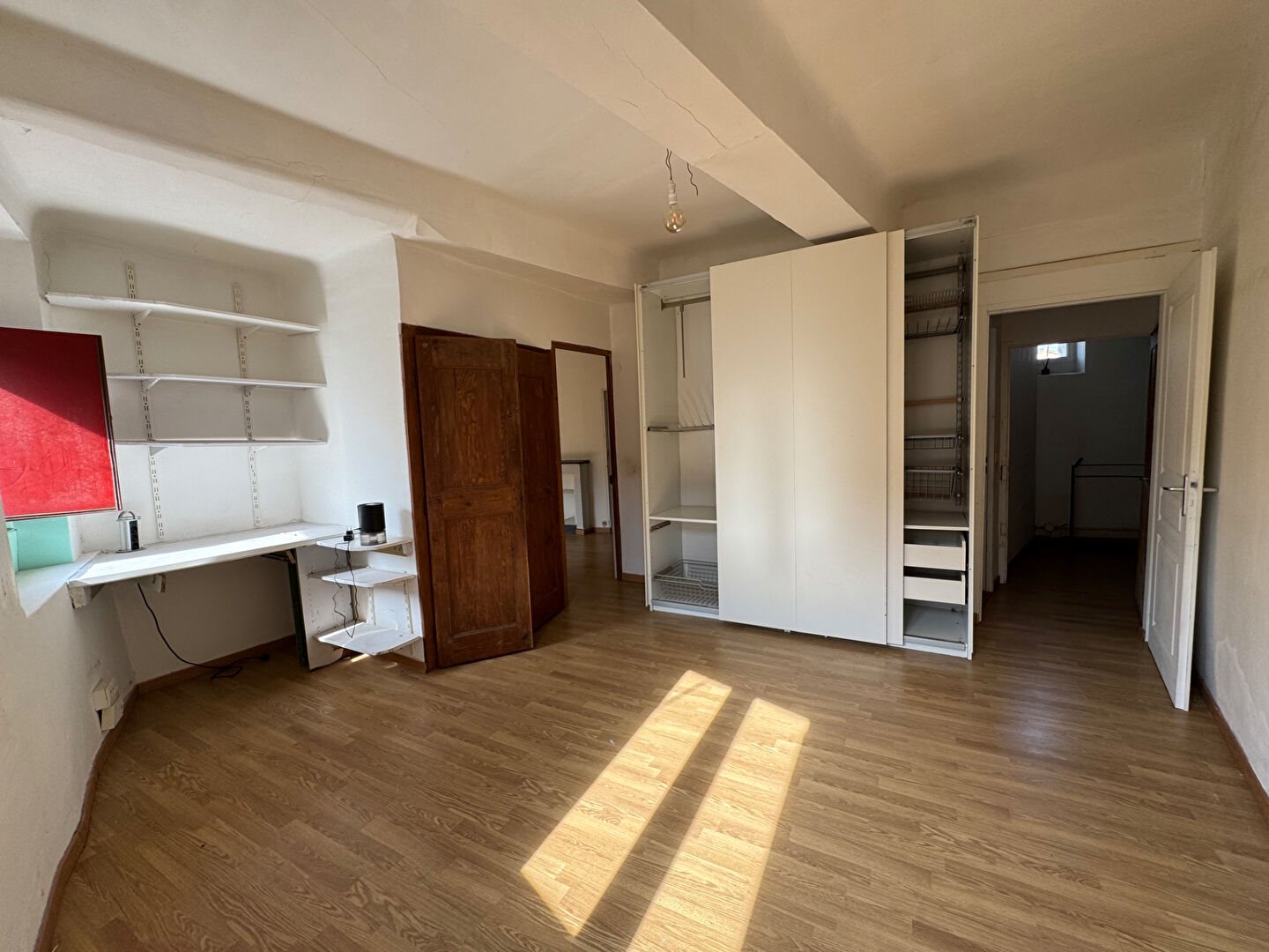 Maison à vendre, 110m², Apt