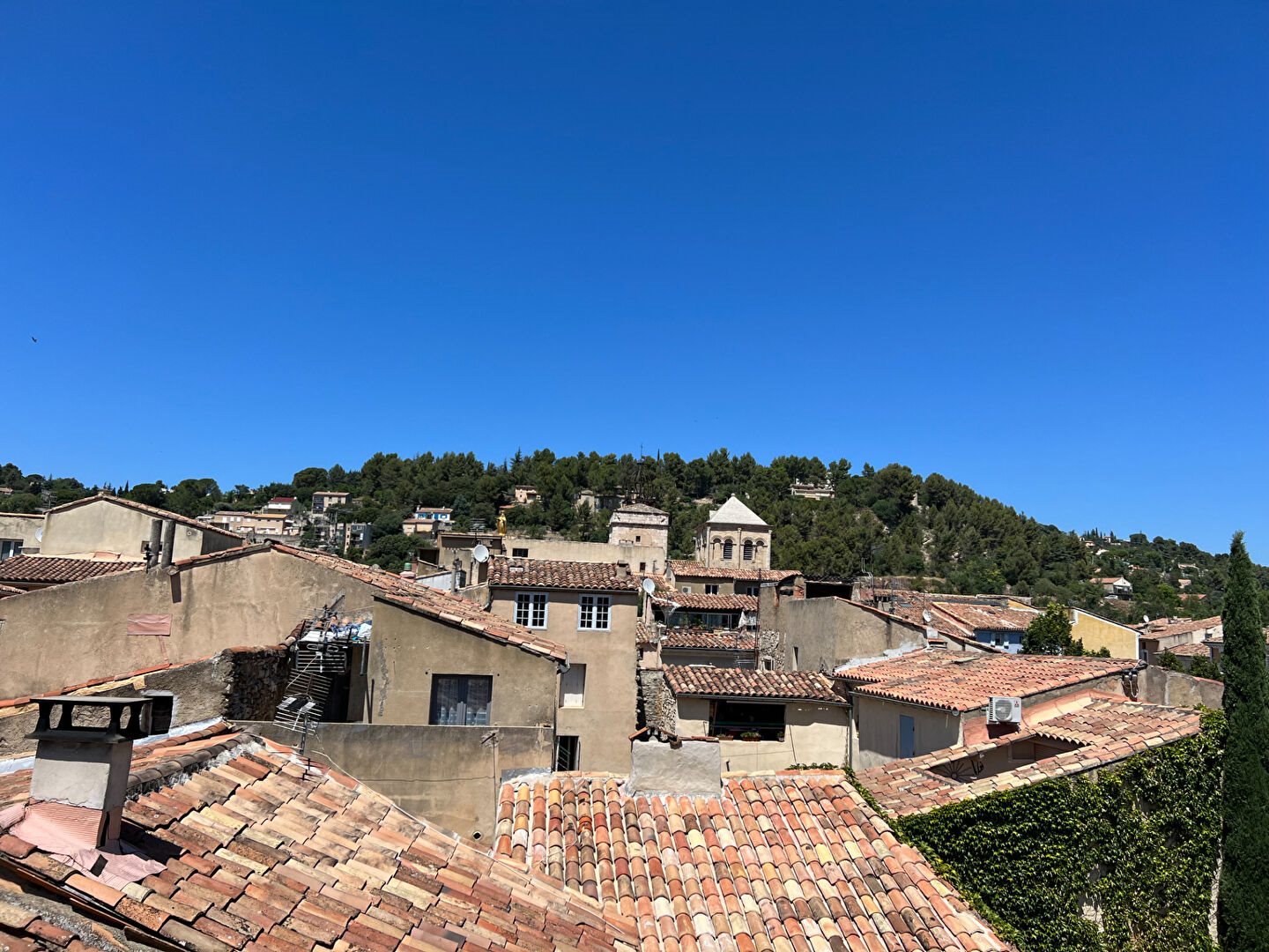 Maison à vendre, 140m², Apt