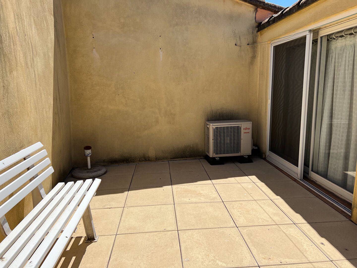 Maison à vendre, 140m², Apt
