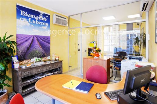 Advert pic 0