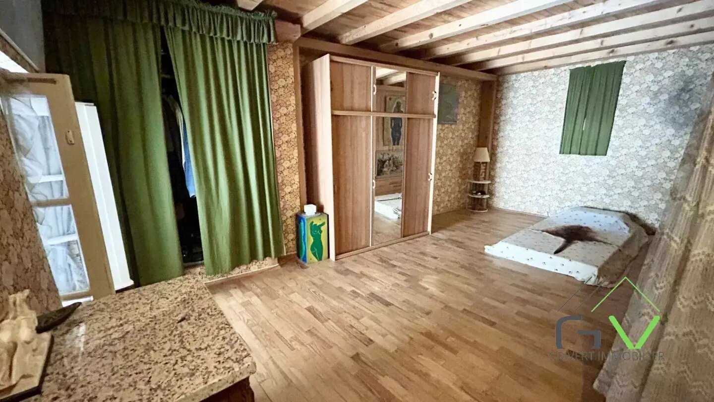 Maison à vendre, 124m², Saint-Chaptes