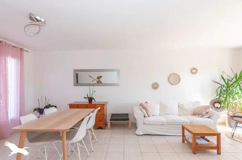 Maison à vendre, 83m², Balaruc-les-Bains