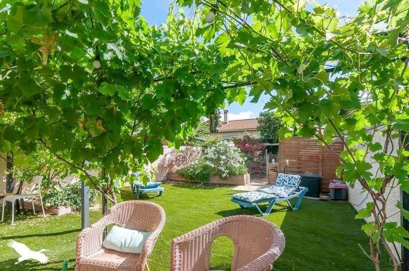 Maison à vendre, 83m², Balaruc-les-Bains