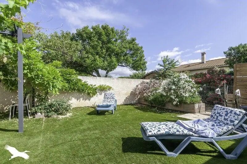 Maison à vendre, 83m², Balaruc-les-Bains