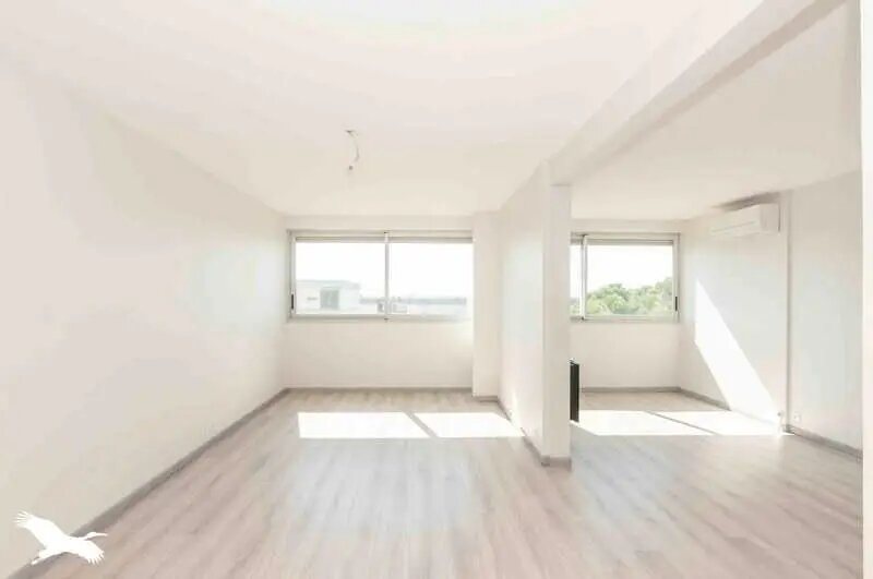 Appartement à vendre, 89m², Balaruc-les-Bains