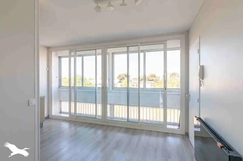 Appartement à vendre, 89m², Balaruc-les-Bains