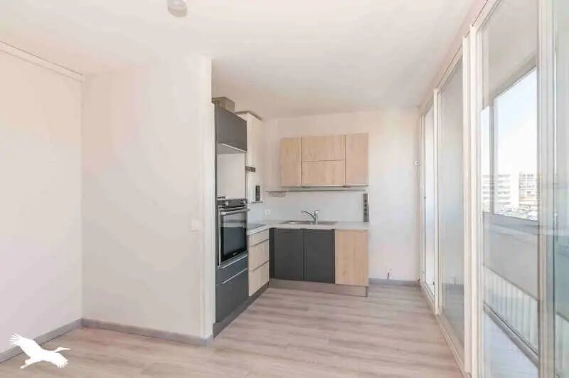Appartement à vendre, 89m², Balaruc-les-Bains