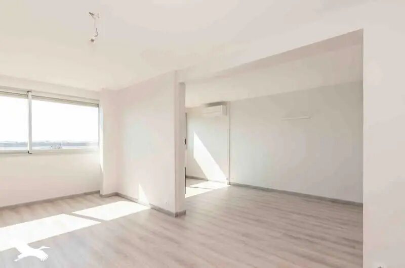 Appartement à vendre, 89m², Balaruc-les-Bains