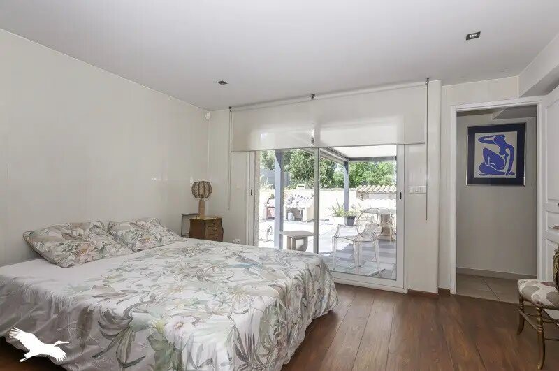 Maison à vendre, 114m², Balaruc-les-Bains