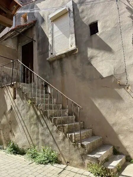 Maison à vendre, 48m², Poussan