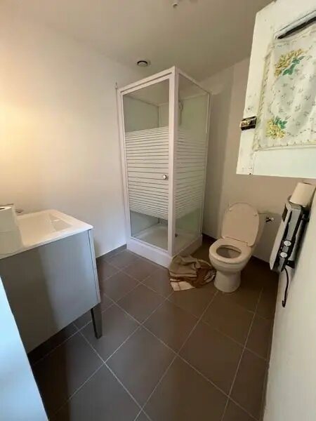 Maison à vendre, 48m², Poussan
