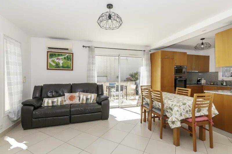 Maison à vendre, 83m², Balaruc-les-Bains