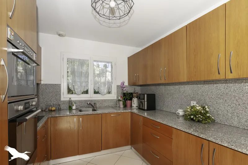 Maison à vendre, 83m², Balaruc-les-Bains