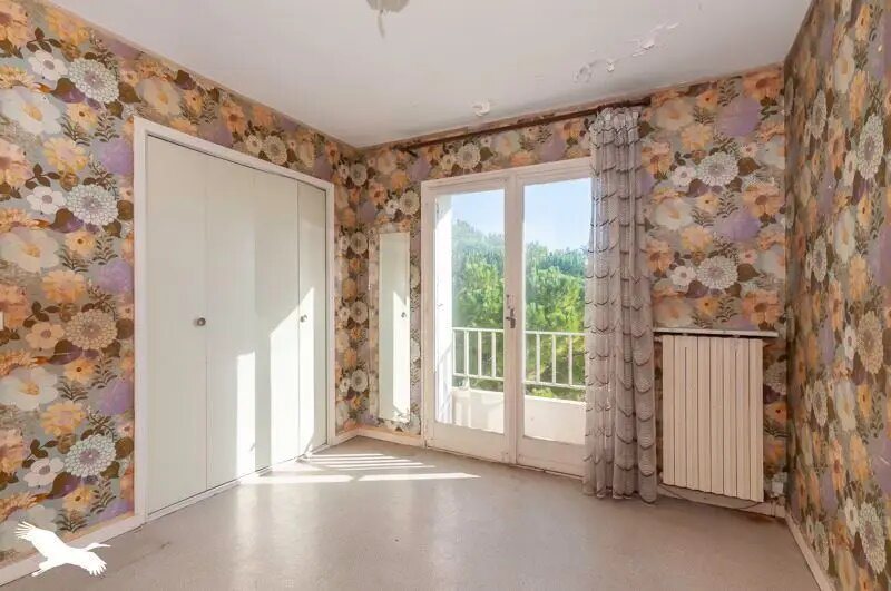 Appartement à vendre, 57m², Balaruc-les-Bains