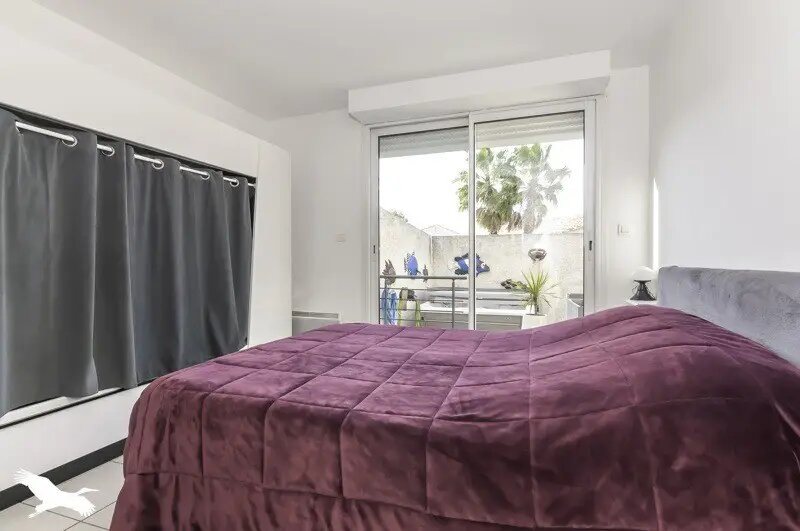 Maison à vendre, 93m², Balaruc-le-Vieux