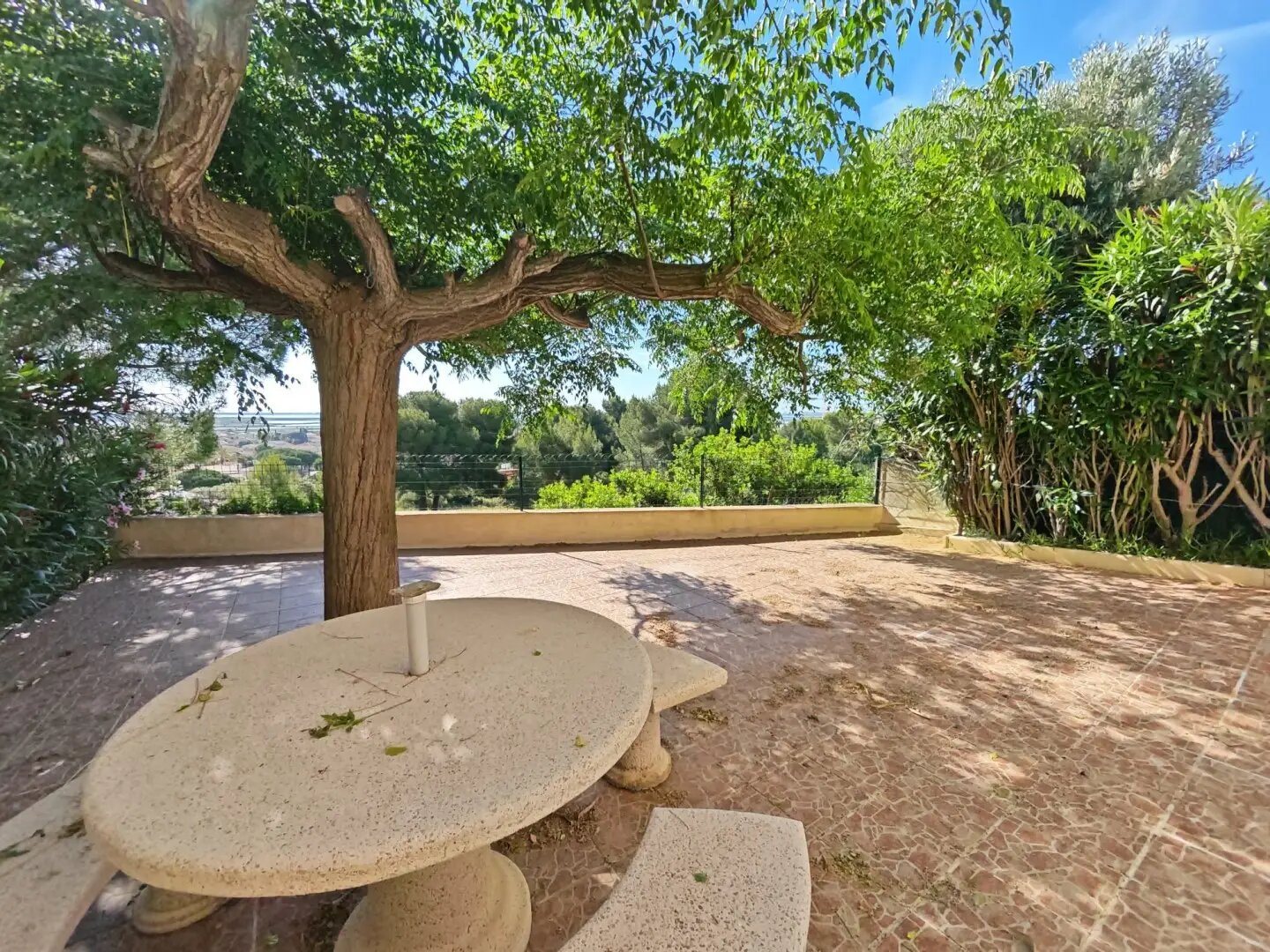 Maison à vendre, 50m², Frontignan