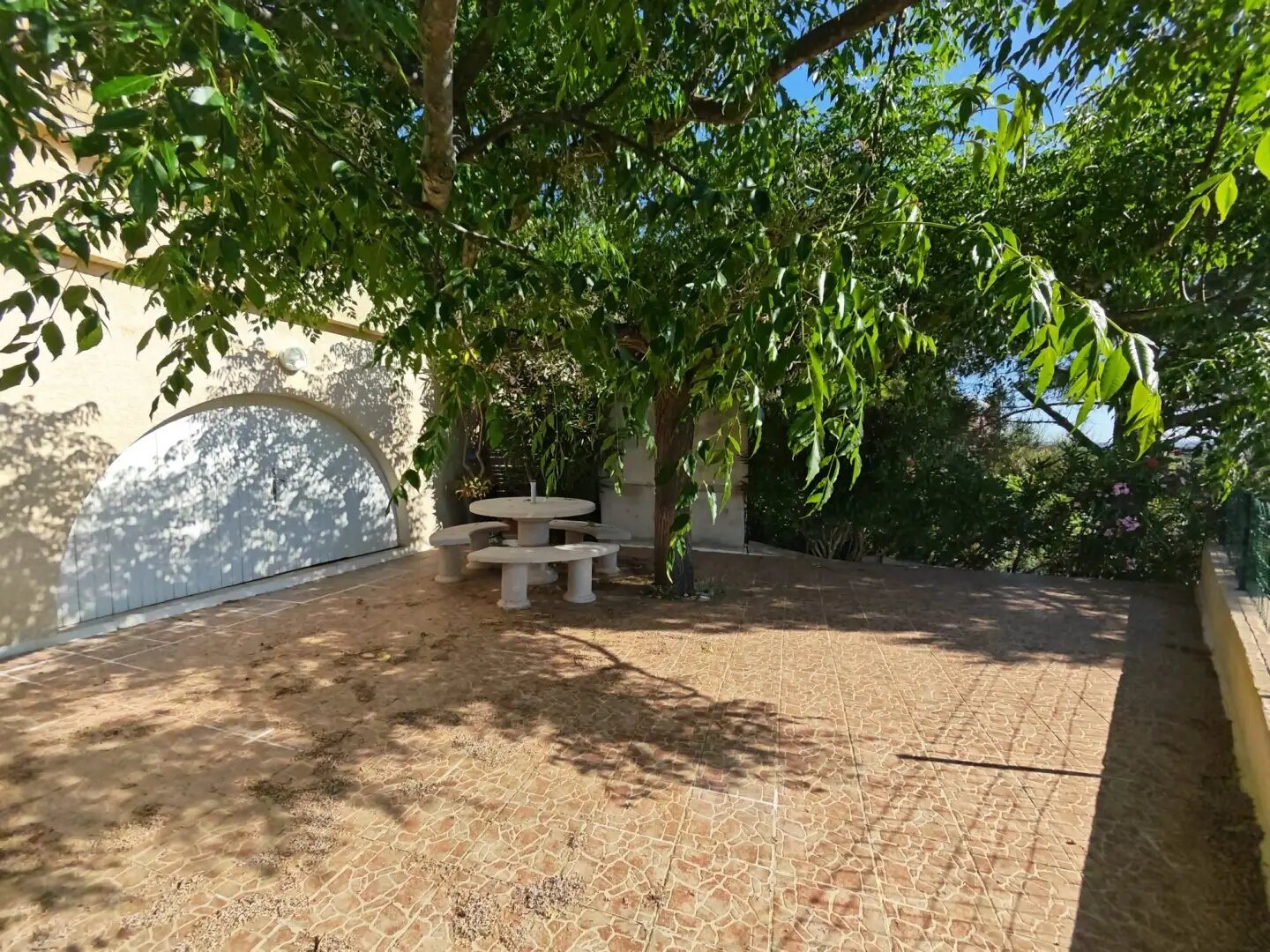 Maison à vendre, 50m², Frontignan