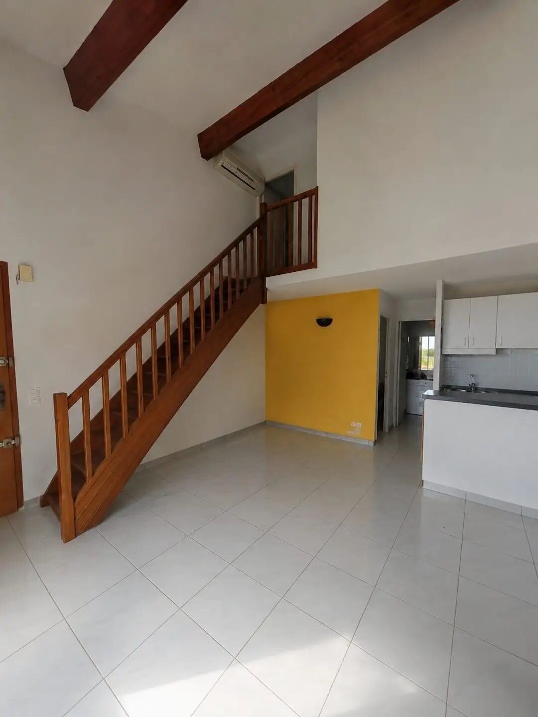 Maison à vendre, 50m², Frontignan