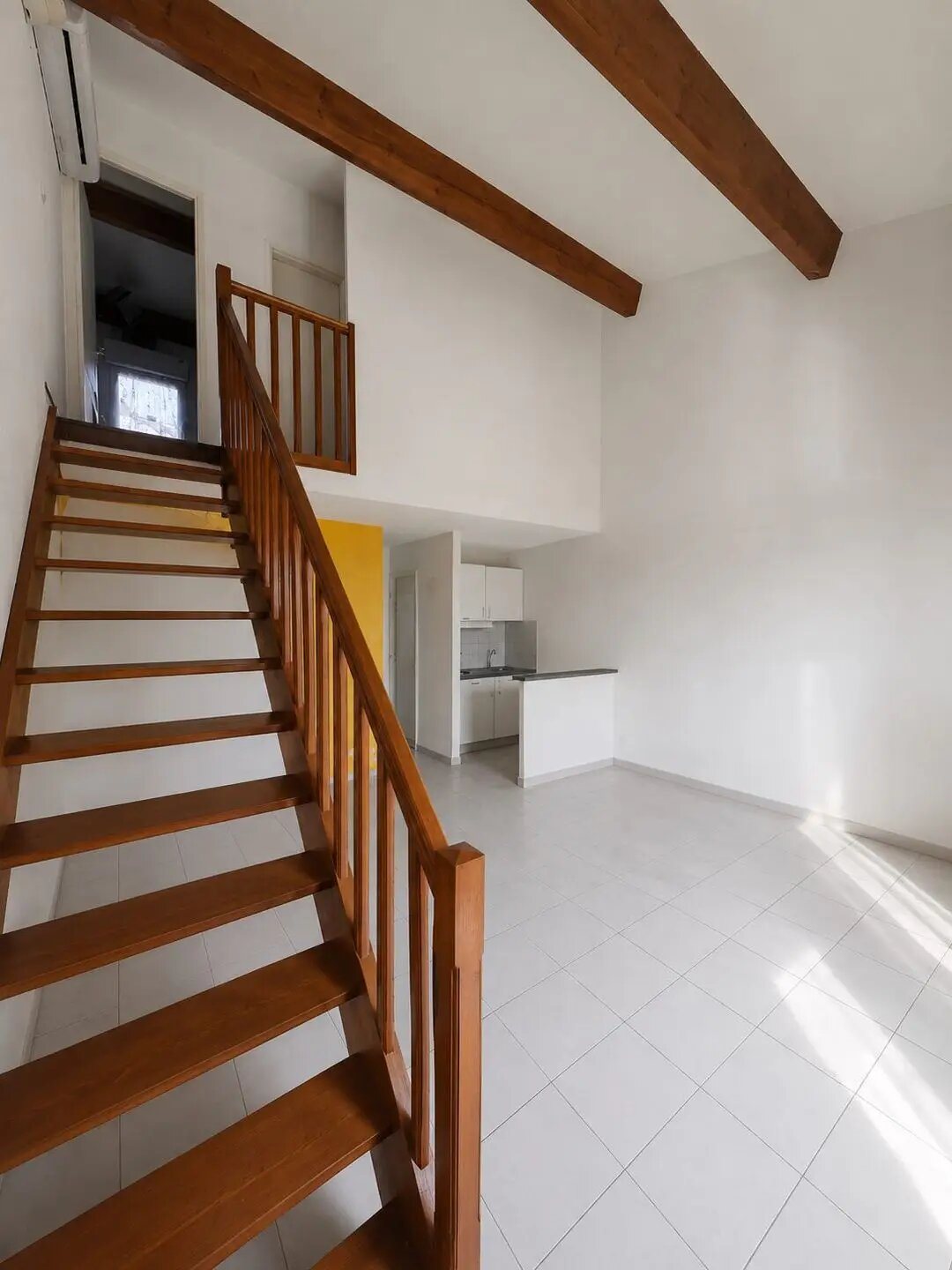 Maison à vendre, 50m², Frontignan