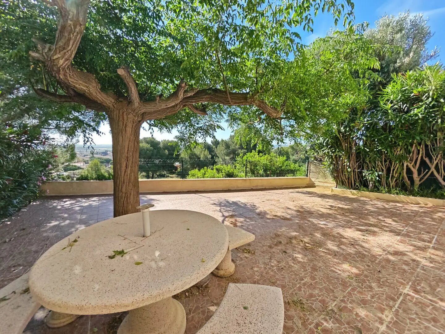 Maison à vendre, 50m², Frontignan