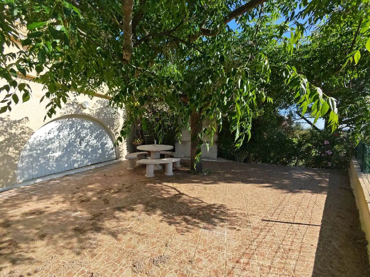 Maison à vendre, 50m², Frontignan