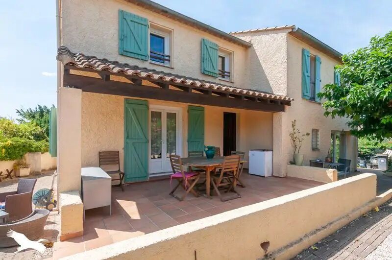 Maison à vendre, 149m², Servian