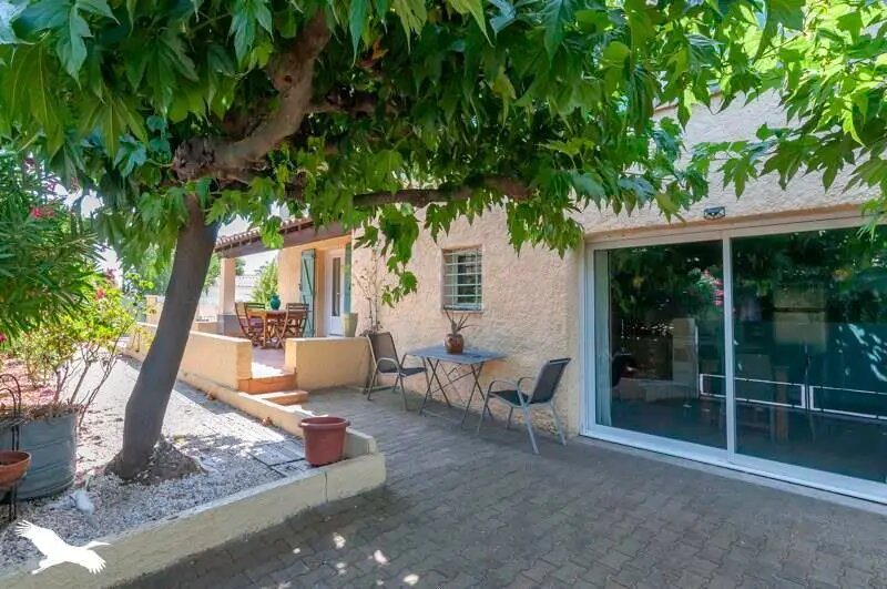 Maison à vendre, 149m², Servian