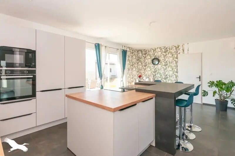 Maison à vendre, 123m², Valros